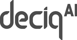 deciqAI