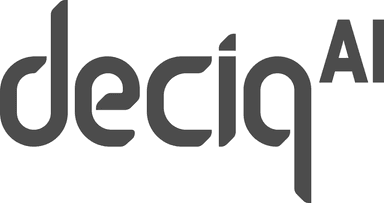 deciqAI