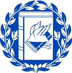 Bocconi
