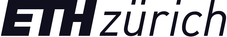 ETH