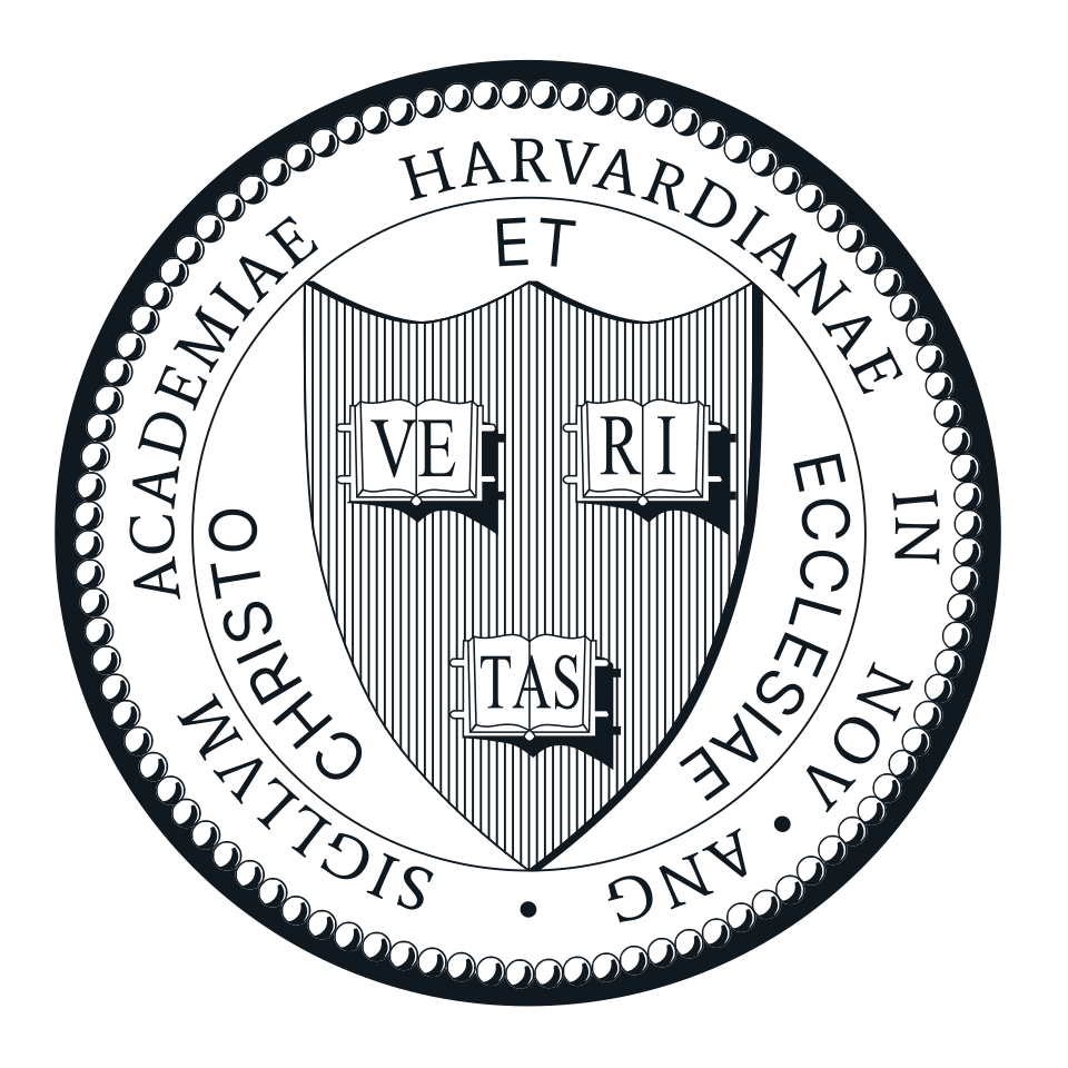 Harvard