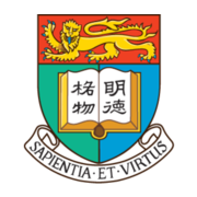 HKU