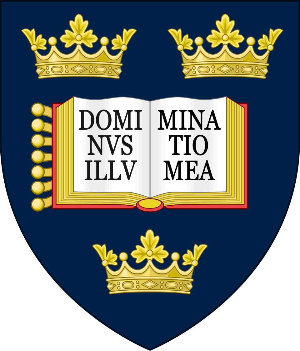 Oxford