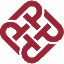 PolyU