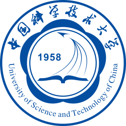 USTC