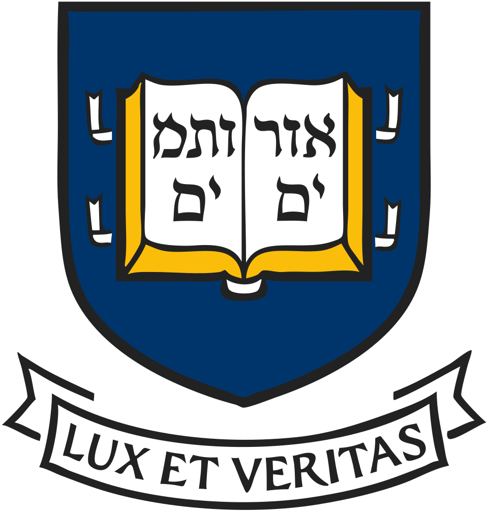 Yale